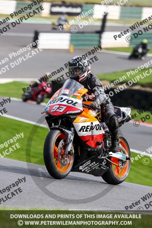 cadwell no limits trackday;cadwell park;cadwell park photographs;cadwell trackday photographs;enduro digital images;event digital images;eventdigitalimages;no limits trackdays;peter wileman photography;racing digital images;trackday digital images;trackday photos